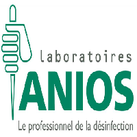 ANIOS