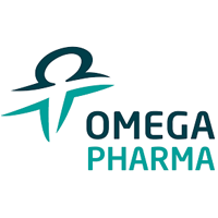 OMEGA PHARMA