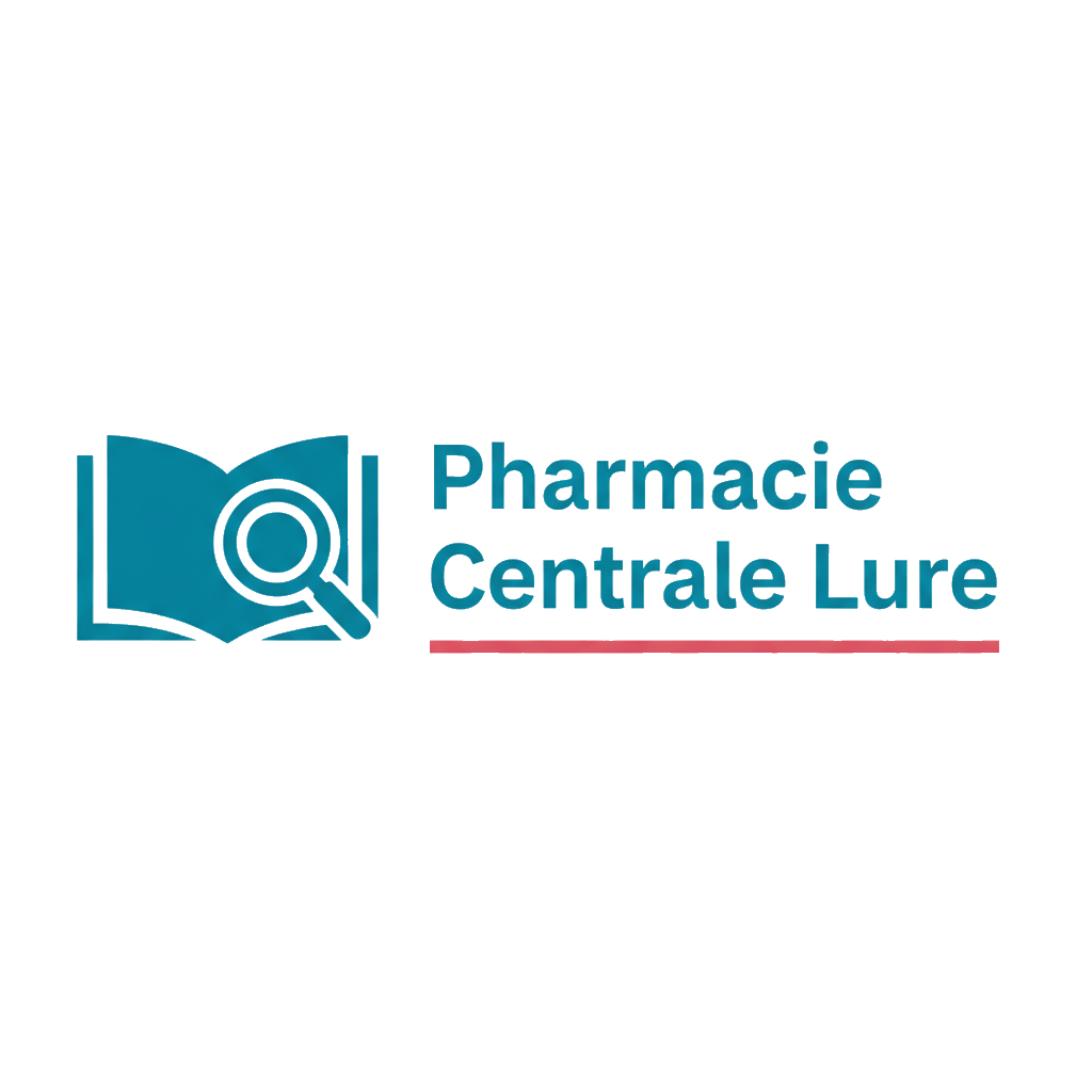 Pharmacie Centrale Lure